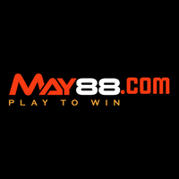 may88decom may88decom