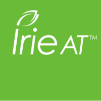 Irie AT Irie AT