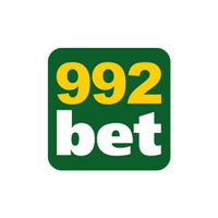 992betukcom 992betukcom