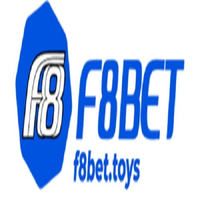 f8bettoys f8bettoys