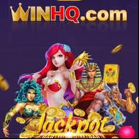 WINHQ WINHQ