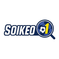 soikeonhacai1 soikeonhacai1