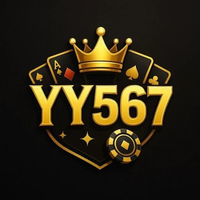 yy567login1 yy567login1