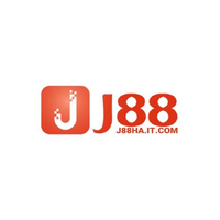 j88haitcom j88haitcom