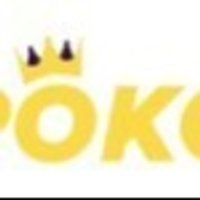 pokobetcasino pokobetcasino