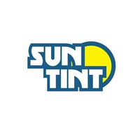 suntint suntint