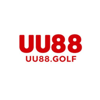 uu88golf uu88golf