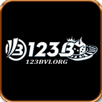 123bviorgvn 123bviorgvn