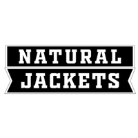 natural-jackets natural-jackets