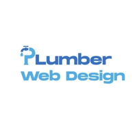 plumberwebd plumberwebd
