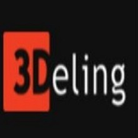 3Deling 3Deling