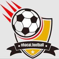 nhacaifootball1 nhacaifootball1