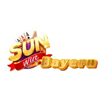 sunwinvaleo sunwinvaleo