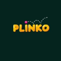 plinkoespana plinkoespana