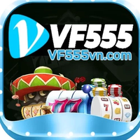 vf555vncom vf555vncom