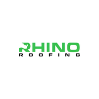 RhinoRoofings RhinoRoofings
