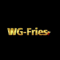 wgfriesnet wgfriesnet