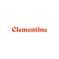 clementine clementine