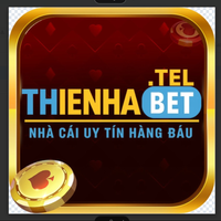 thienhabettel thienhabettel