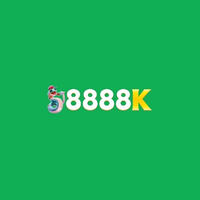 8888kltd 8888kltd