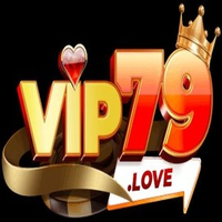 vip789love vip789love