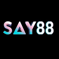 say88vin1 say88vin1
