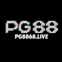 pg8868live pg8868live