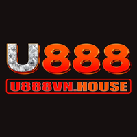 u888vnhouse u888vnhouse