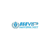 868vip88net 868vip88net