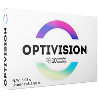 optivisionth optivisionth