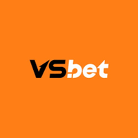 vsbetplus vsbetplus