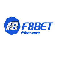 f8betvote f8betvote