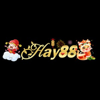 hay88ashop hay88ashop