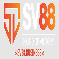 sv88business sv88business