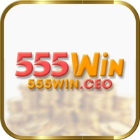 555winceo 555winceo