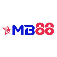 mb88ac1 mb88ac1