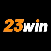 23winnme 23winnme