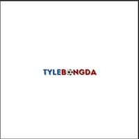 tylebongdaibr tylebongdaibr