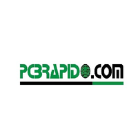 pcbrapido pcbrapido