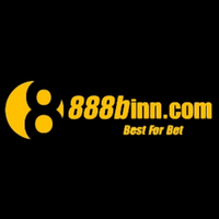 888binncom 888binncom