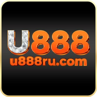 u8880610com u8880610com