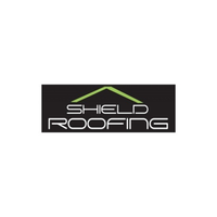 shieldroofings shieldroofings