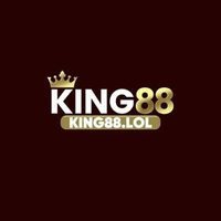 king88lol king88lol