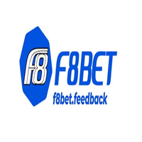 f8betfeedback f8betfeedback