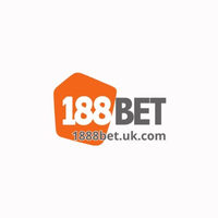 1888betukcom 1888betukcom