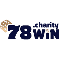 78wincharity 78wincharity