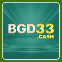 bgd33cash bgd33cash