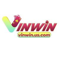vinwinus vinwinus