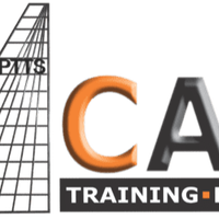 cadtrainings cadtrainings