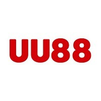 uu88moccom uu88moccom